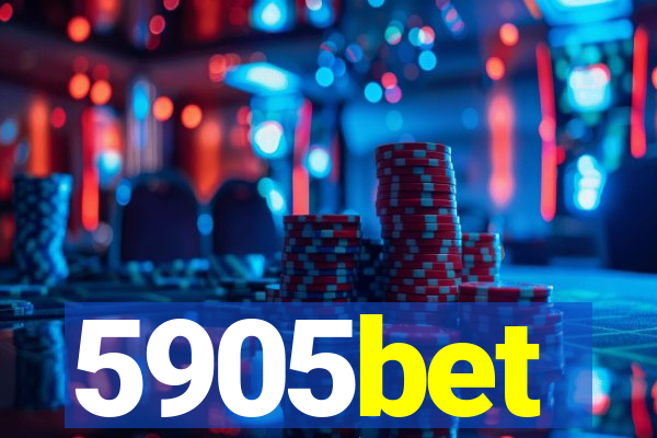 5905bet