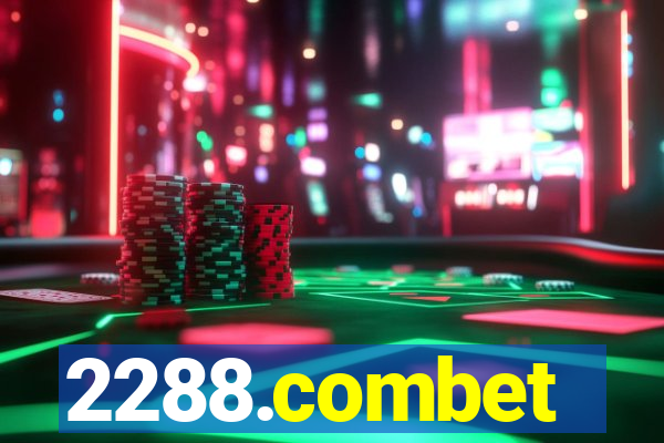 2288.combet