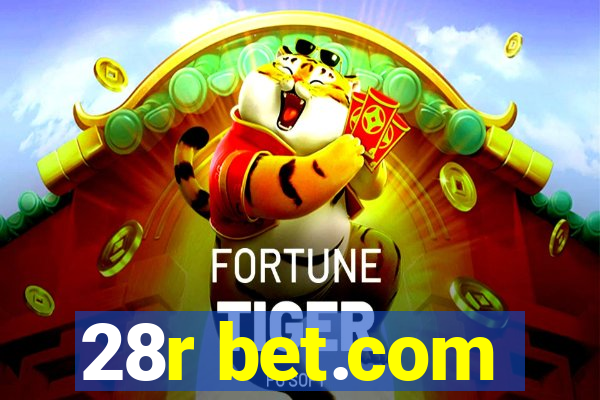 28r bet.com