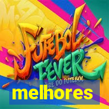 melhores cabeleireiros - porto alegre