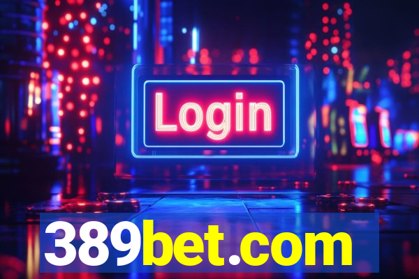 389bet.com