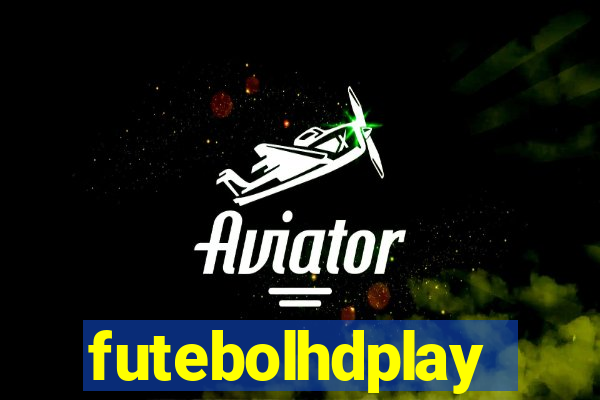 futebolhdplay