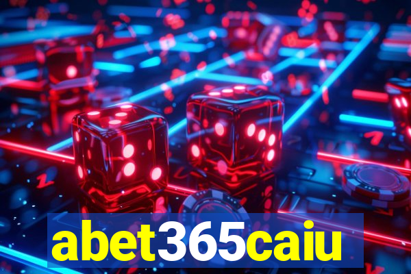 abet365caiu