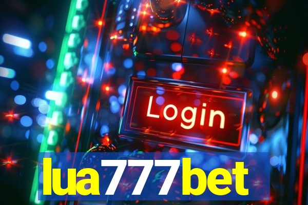 lua777bet