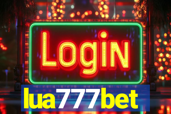 lua777bet