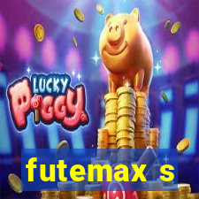 futemax s