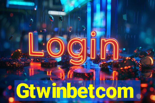 Gtwinbetcom