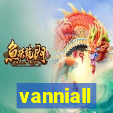 vanniall