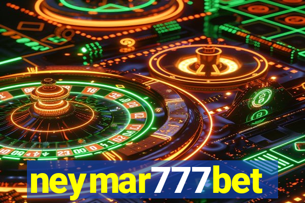 neymar777bet