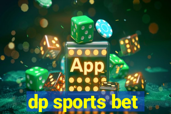 dp sports bet