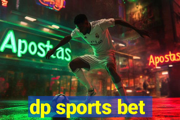 dp sports bet