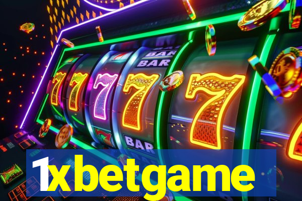 1xbetgame