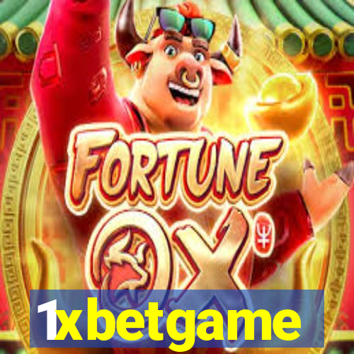 1xbetgame