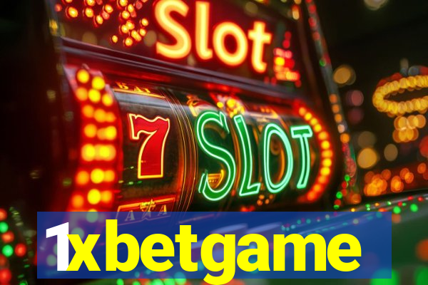 1xbetgame