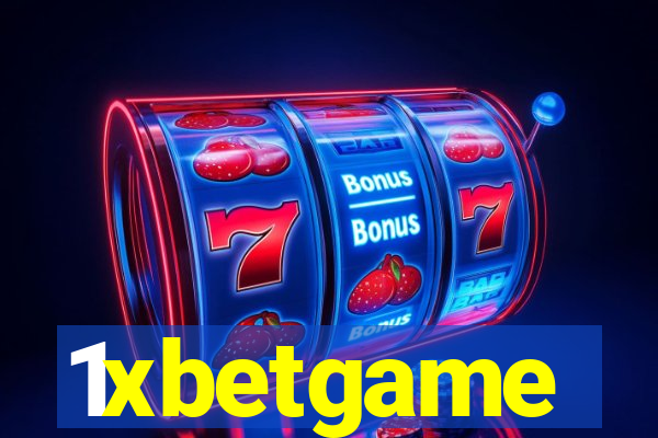 1xbetgame