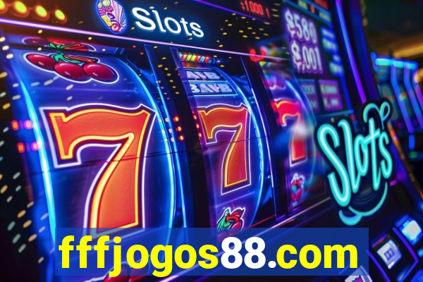 fffjogos88.com