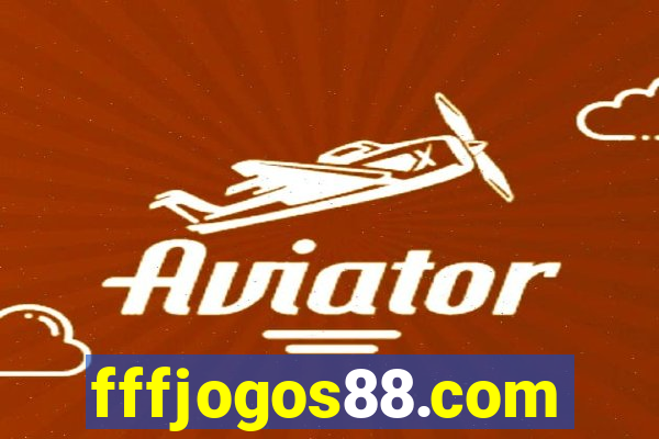 fffjogos88.com