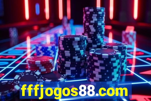 fffjogos88.com