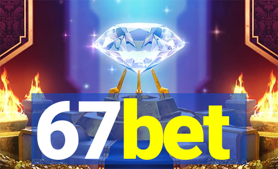 67bet