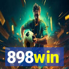 898win