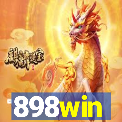 898win