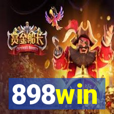 898win