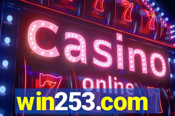 win253.com