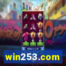 win253.com