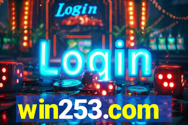 win253.com