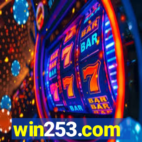 win253.com