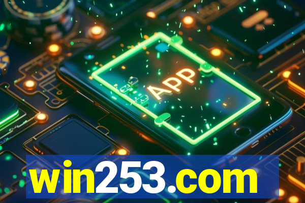 win253.com