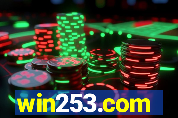 win253.com