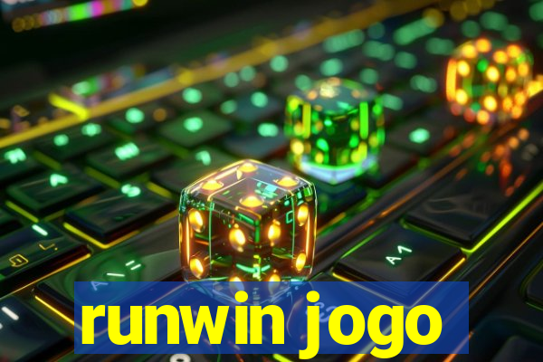 runwin jogo