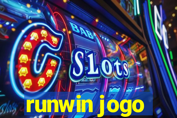 runwin jogo