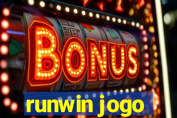 runwin jogo