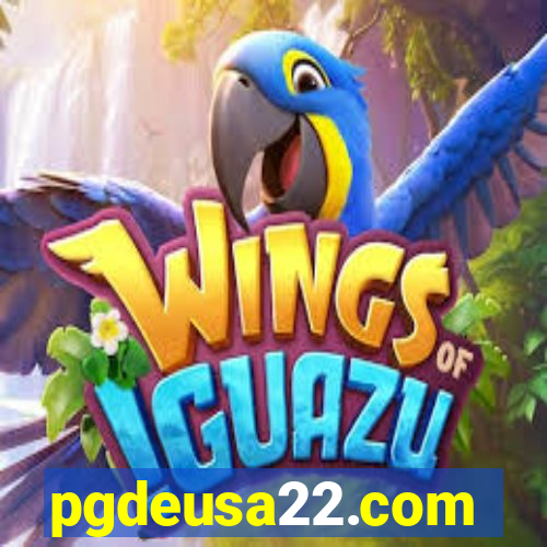 pgdeusa22.com