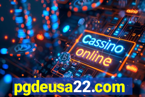 pgdeusa22.com