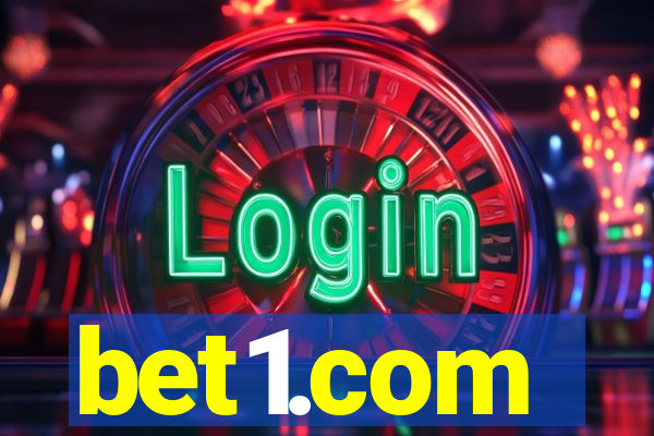 bet1.com