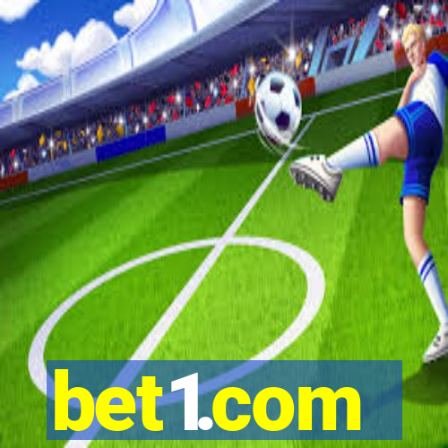 bet1.com