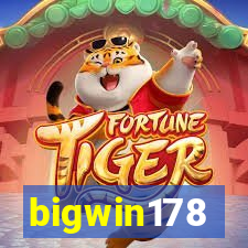 bigwin178