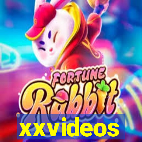 xxvideos