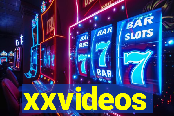 xxvideos