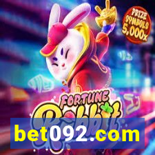 bet092.com