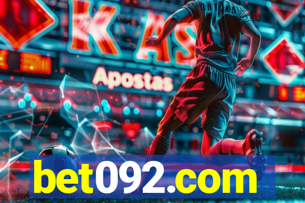 bet092.com