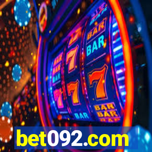 bet092.com