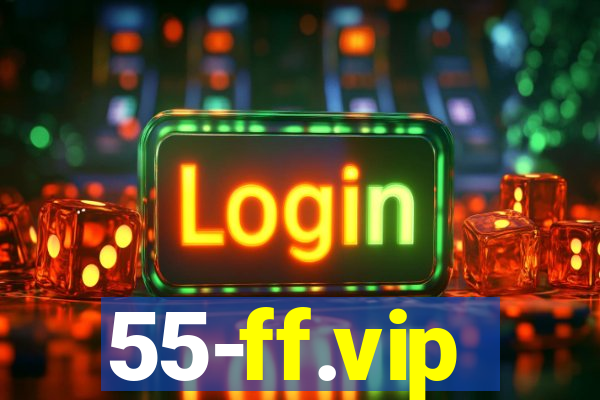 55-ff.vip