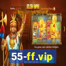 55-ff.vip