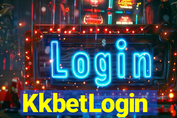 KkbetLogin