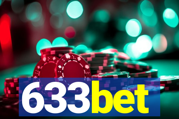 633bet