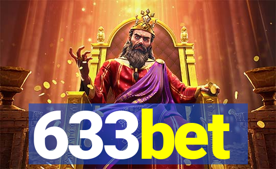 633bet